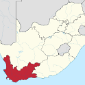 Western Cape